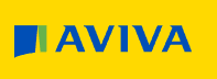 Aviva